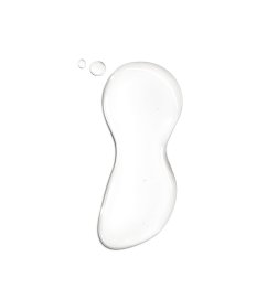Lotion Tonique Apaisante - Peaux très sèches ou sensibles
